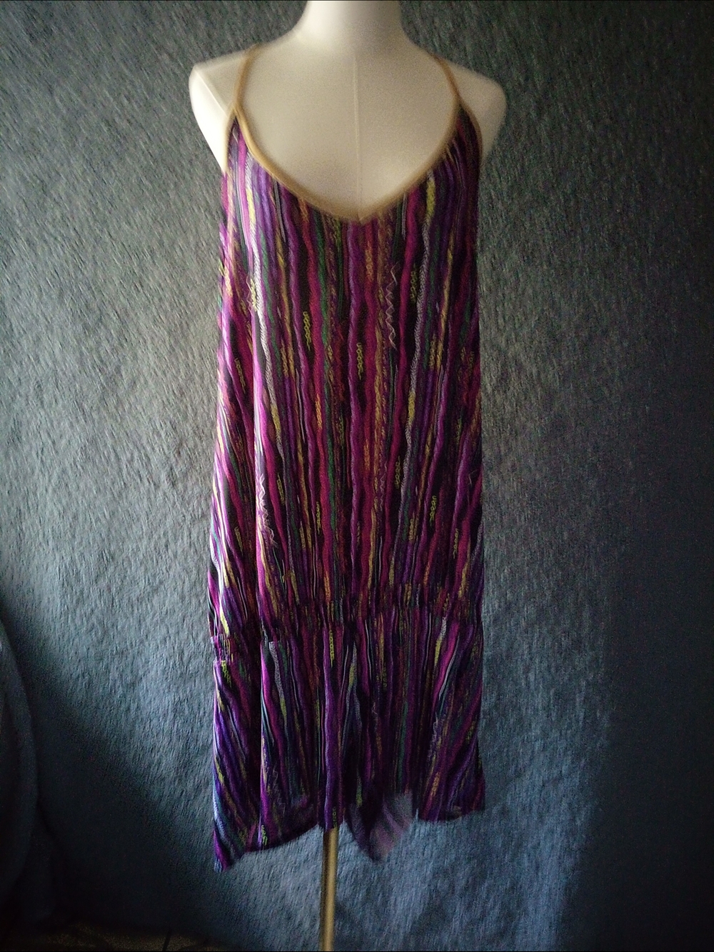 Coogi Casual Short/ Jumpsuit